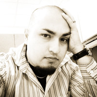 Arturo Chavez Fernandez