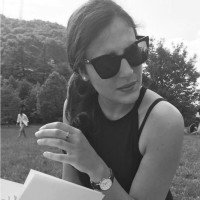 Laura Petrarca