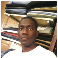 Ben Ibnou Diedhiou