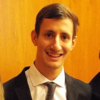 Martín Griffa