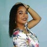Marianna Nascimento