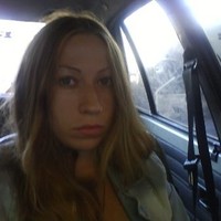 Sharon Alexander