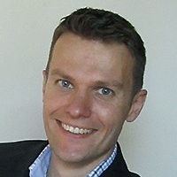 Thierry Lamain