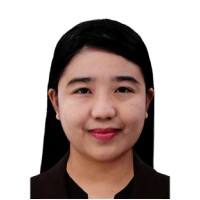 Jaziel Oliveros-Nuñez