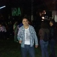 HEBERT T REZENDE ROCHA
