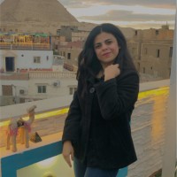 Nur Ahmed
