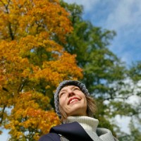 Petra Švecová (Čiperová)