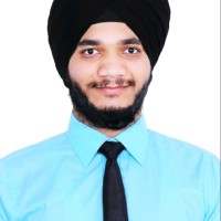 Sahaj Singh Sethi