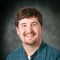 Dan Giddings