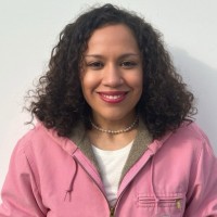 Janina Boyle