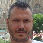 Zen David Bojić