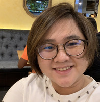 Yen Chi Chiu