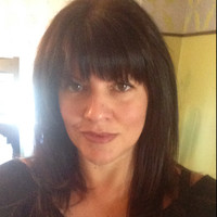 Josée Simard