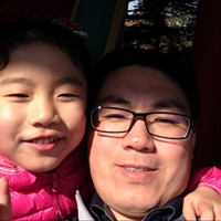Kevin Xie