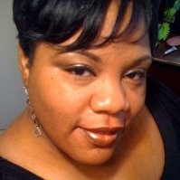 Erin Moye