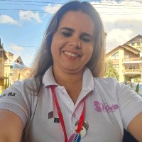 Viviane Tavares