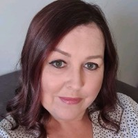 Samantha Appenzeller