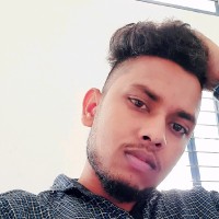 Kaushal Kushwaha