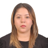 Sandy Joan De Mares Reyes