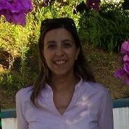 Elisabete Amador