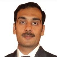 Ayaz Arshad