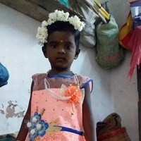 Thiraviyam Sp