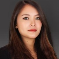 Melissa Widjaja