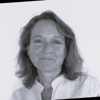 Maria Luz Monterrubio