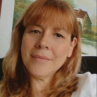 Nancy S. Sandoval T.