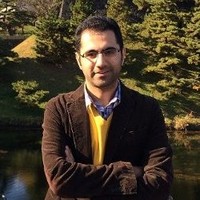 Mohammad Hasan Ostadazim