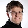 Florian Glechner