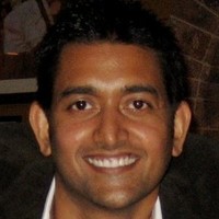 Sudipto 