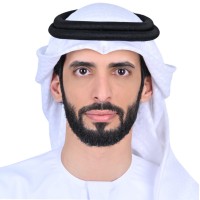Ali Alkarbi