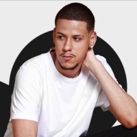 João Victor Miranda