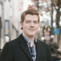Juha Lähde