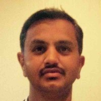 Sivakumar Certiosh, Nebosh Examiner.