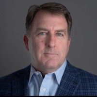 Ed Boyle