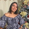 Jacky Ramirez