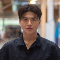 Sandy Zeng