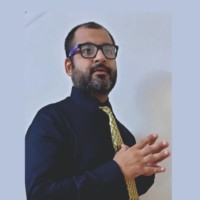 Mukesh Dua