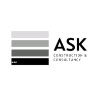ASK Construction