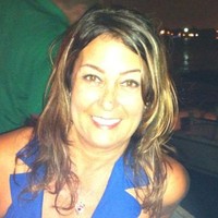 Roxane Joyce