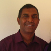 LAKSHMANA MANDA