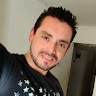 Diego Angel