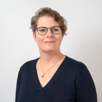 Fabienne Buchwalder