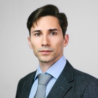 Fabio Tonti