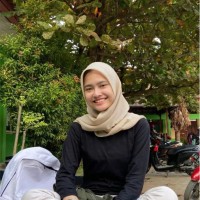 Rizka Nur Aisyah