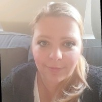 Joyce Den Engelsman Platenburg