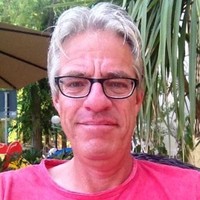 Hans Langendoen