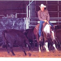 Gary Epperson